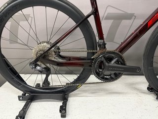 BH Ultralight MD