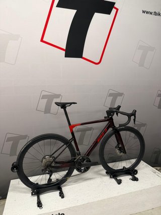 BH Ultralight MD