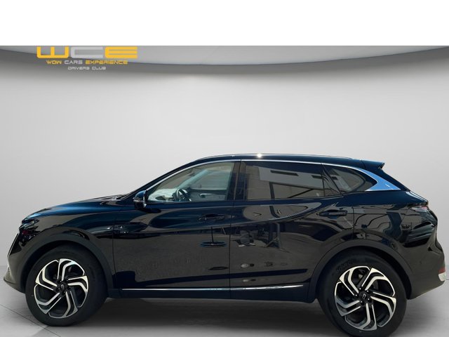 Bestune T90 2.0T Flagship
