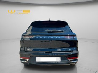 Bestune T90 2.0T Flagship