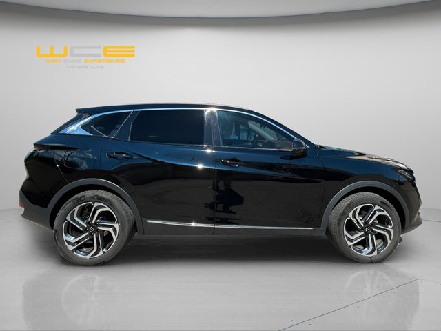 Bestune T90 2.0T Flagship