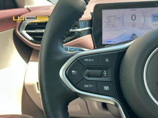 Bestune T90 2.0T Flagship