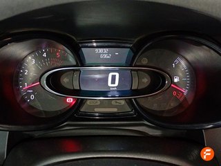 Renault Clio Business Energy dCi 55kW (75CV)