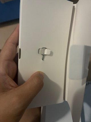 Xiaomi Mi 11i