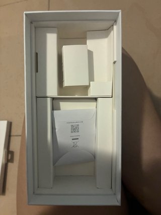 Xiaomi Mi 11i