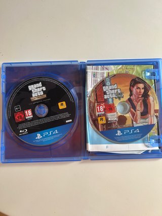 PS4 1TB Call of Duty: Modern Warfare