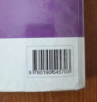 Historia de la Filosofía, 2 Bachillerato, Genio...