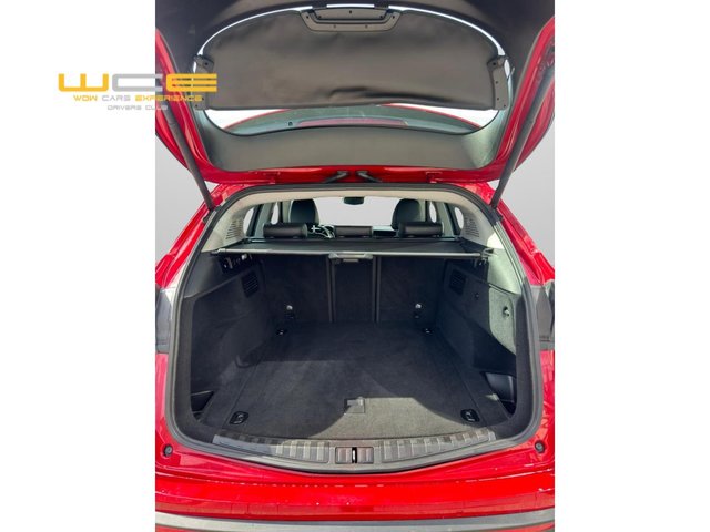 Alfa Romeo Stelvio 2.2 Diésel 154kW (210CV) Executive Q4