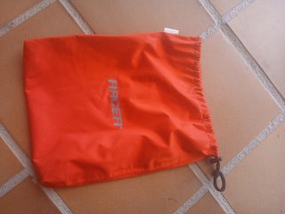 Chaqueta Moto Racer flex regen T M