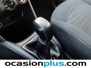 Peugeot 208 1.4 HDi Business Line 50 kW (68 CV)