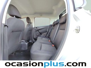 Peugeot 208 1.4 HDi Business Line 50 kW (68 CV)