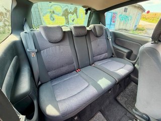 Renault Clio 1.4 16v transferencia incluida