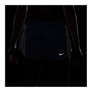 Shorts running Nike Mujer Talla XS