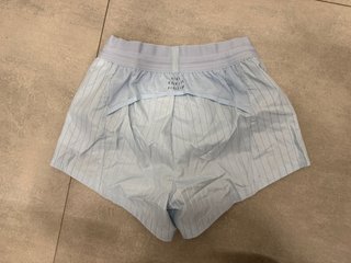 Shorts running Nike Mujer Talla XS