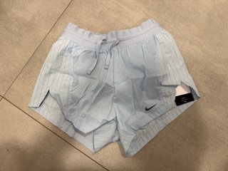 Shorts running Nike Mujer Talla XS