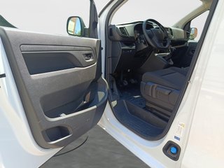 Peugeot Expert Furgón BlueHDi 120 S&S 6v Standard