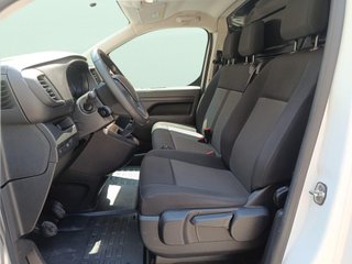 Peugeot Expert Furgón BlueHDi 120 S&S 6v Standard