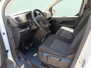 Peugeot Expert Furgón BlueHDi 120 S&S 6v Standard