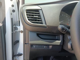Peugeot Expert Furgón BlueHDi 120 S&S 6v Standard