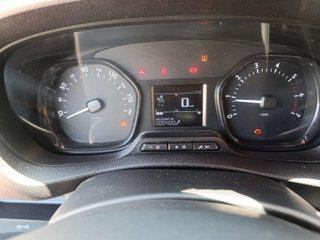 Peugeot Expert Furgón BlueHDi 120 S&S 6v Standard
