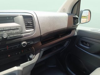 Peugeot Expert Furgón BlueHDi 120 S&S 6v Standard