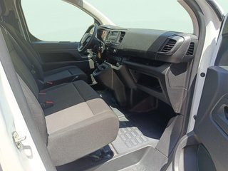 Peugeot Expert Furgón BlueHDi 120 S&S 6v Standard