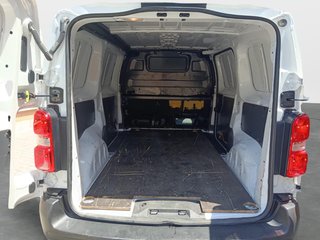 Peugeot Expert Furgón BlueHDi 120 S&S 6v Standard