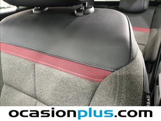 Citroen C5 Aircross PureTech 130 S&S C Series 96 kW (131 CV)