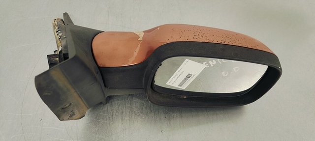 RETROVISOR DERECHO RENAULT SCENIC II Emotion