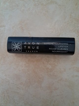 Rossetto Supreme Nourishing Sublime Wine