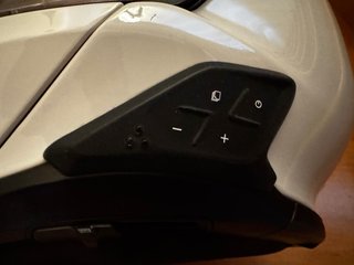 CASCO BMW SYSTEM 7 + INTERCOMUNICADOR BMW. T 58/59