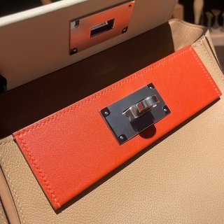 Bolso