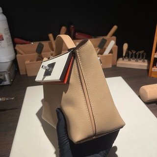 Bolso