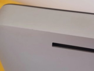 iMac 27" Intel Core i7 Gráfica Radeon monitor  2k