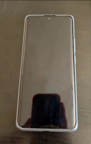 Xiaomi Redmi Note 14 Pro 5G