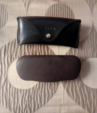 Fundas para gafas varias modelos
