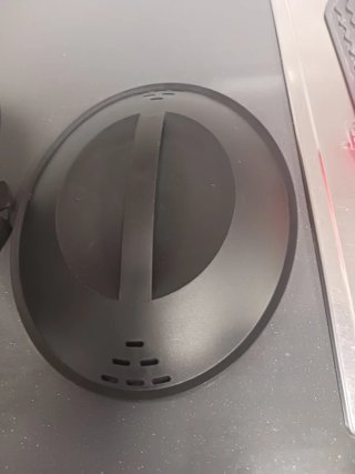 Robot Cocina Taurus Mycook 59+