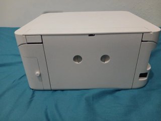 Impresora Epson SureColor F100 Sublimación