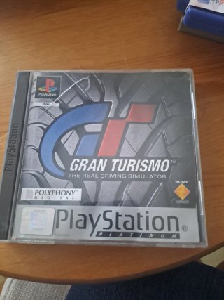 Lote 5 Giochi PS2: NBA Live 2003, Harry Potter, PE