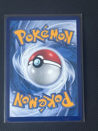 Carta Pokémon Trevenant & Dusknoir GX 🇨🇳
