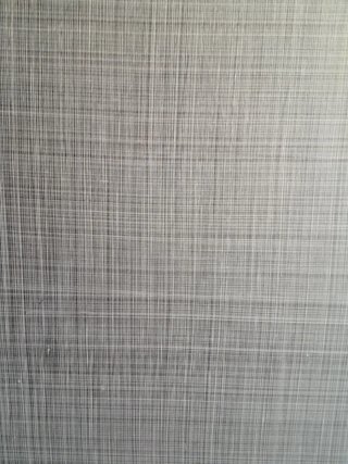 Empapelador papel pintadol calidad y precio