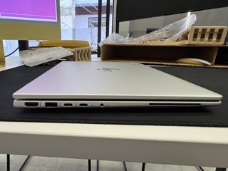 HP Elitebook 645 G11 Portátil