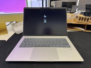 HP Elitebook 645 G11 Portátil