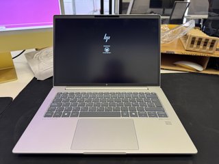 HP Elitebook 645 G11 Portátil
