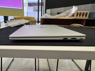 HP Elitebook 645 G11 Portátil