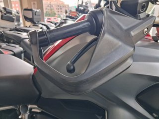 BMW R 1200 GS Adventure
