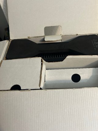 Xbox 360 + 10 Juegos