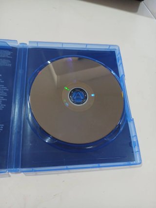 Juego PS4 Grand Theft Auto Trilogy Definitive