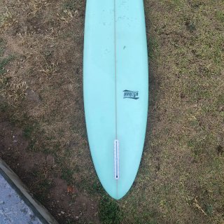 Tabla de Longboard surf