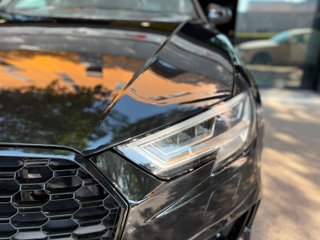 Audi RS3 DAZA (400CV) 2018